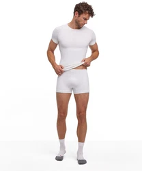 FALKE Funktionsunterhose Warm 