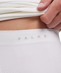 FALKE Funktionsunterhose Warm 