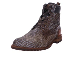 Crepi 05.14 Ankleboots