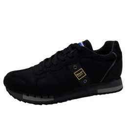 Queens 02 Sneaker