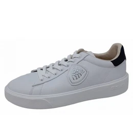 Buck 01 Sneaker