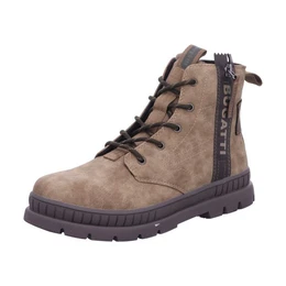 321-AGB33-5000 5300 Winterstiefel