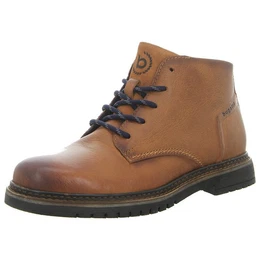 Barton Comfort Stiefelette