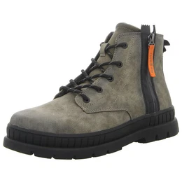 Pallario comfort Stiefelette