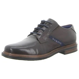 Rigalo Comfort Schnrschuh