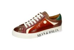 Melvin & Hamilton Sneaker Harvey 9 