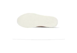 Melvin & Hamilton Sneaker Harvey 9 
