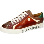 Melvin & Hamilton Sneaker Harvey 9 
