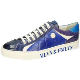 Harvey 9 Sneaker