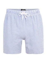 Badeshorts (1-St)