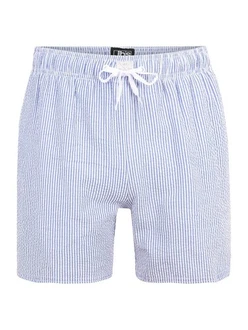 jbs Badeshorts