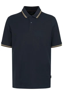 bugatti Poloshirt