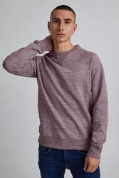 Blend Sweatshirt 