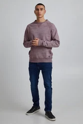 Blend Sweatshirt 