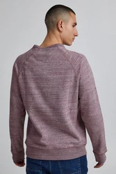 Blend Sweatshirt 