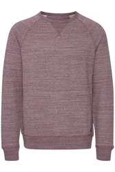 Blend Sweatshirt 
