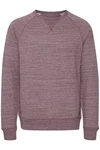 Blend Sweatshirt 