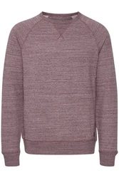 Blend Sweatshirt 