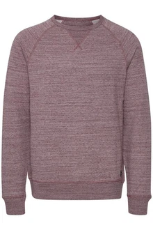 Blend Sweatshirt Blend Sweatshirt
