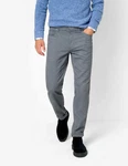 Brax Chinos Style CADIZ Dunkelgrau