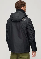 Superdry Outdoorjacke Hooded Mtn Windbreaker Jacket 