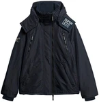 Superdry Outdoorjacke Hooded Mtn Windbreaker Jacket 