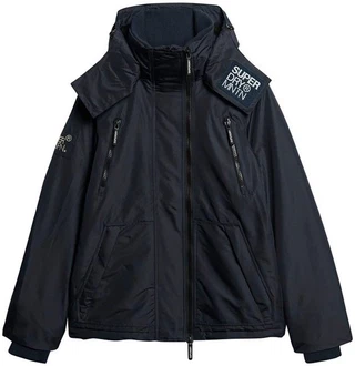 Superdry Outdoorjacke Hooded Mtn Windbreaker Jacket