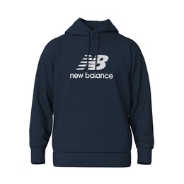 Kapuzensweatshirt