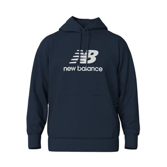 New Balance Sweatshirt Essentials