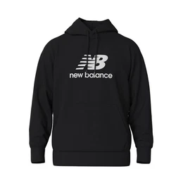 Kapuzensweatshirt