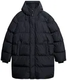 Schicke Winterjacken image
