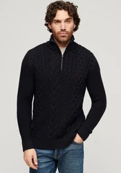 Superdry Pullover 'Jacob' 
