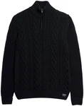 Superdry Pullover 'Jacob' 