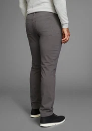 5-Pocket-Hose
