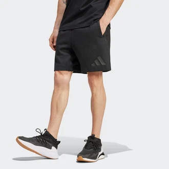 adidas Sportswear Shorts Z.N.E. SHO
