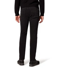 Pioneer Authentic Jeans 5-Pocket Hose RANDO 