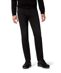 Pioneer Authentic Jeans 5-Pocket Hose RANDO 
