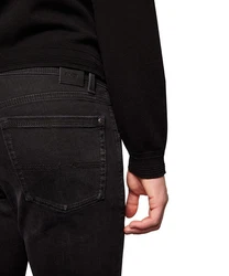 Pioneer Authentic Jeans 5-Pocket Hose RANDO 