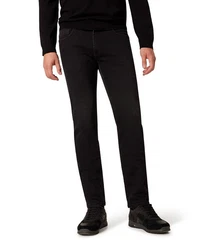 Pioneer Authentic Jeans 5-Pocket Hose RANDO 