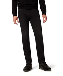 5-Pocket-Hose RANDO im Five-Pocket Style