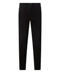 Pioneer Authentic Jeans 5-Pocket Hose RANDO 