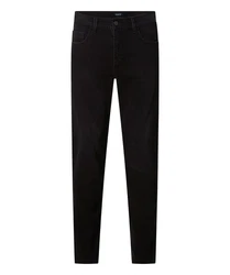 Pioneer Authentic Jeans 5-Pocket Hose RANDO 