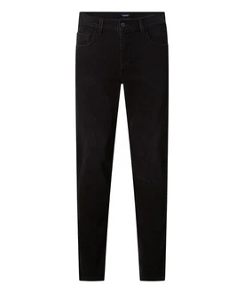 Pioneer Authentic Jeans 5-Pocket Hose RANDO Pioneer Authentic Jeans 5-Pocket Hose RANDO