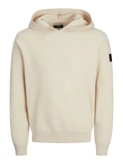 JACK & JONES Pullover JCOAERO