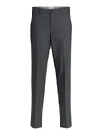 JACK & JONES Hose JPSTAce Leo Dunkelgrau/Hellgrau/Grau/Dunkelblau/Khaki