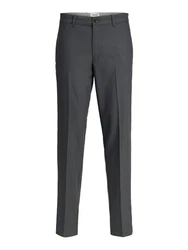 JACK & JONES Hose JPSTAce Leo Dunkelgrau/Hellgrau/Grau/Dunkelblau/Khaki