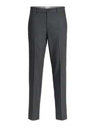 Chinohose JPSTACE LEO CHINO NOOS