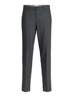 JACK & JONES Hose JPSTAce Leo Dunkelgrau/Hellgrau/Grau/Dunkelblau/Khaki