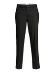 JACK & JONES Hose JPSTAce Leo 