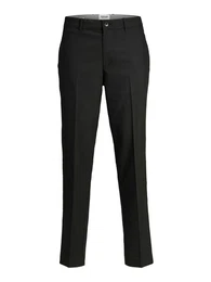 Chinohose JPSTACE LEO CHINO NOOS
